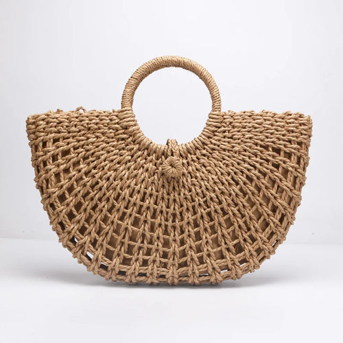 Sac Femme Séléné