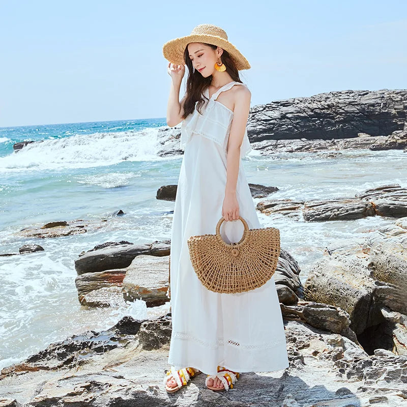 Sac Femme Séléné