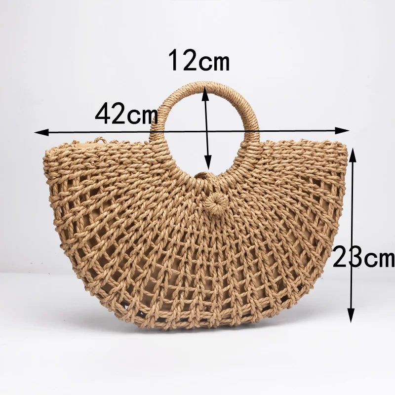 Sac Femme Séléné