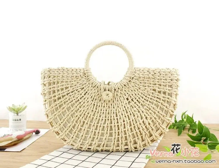 Sac Femme Séléné