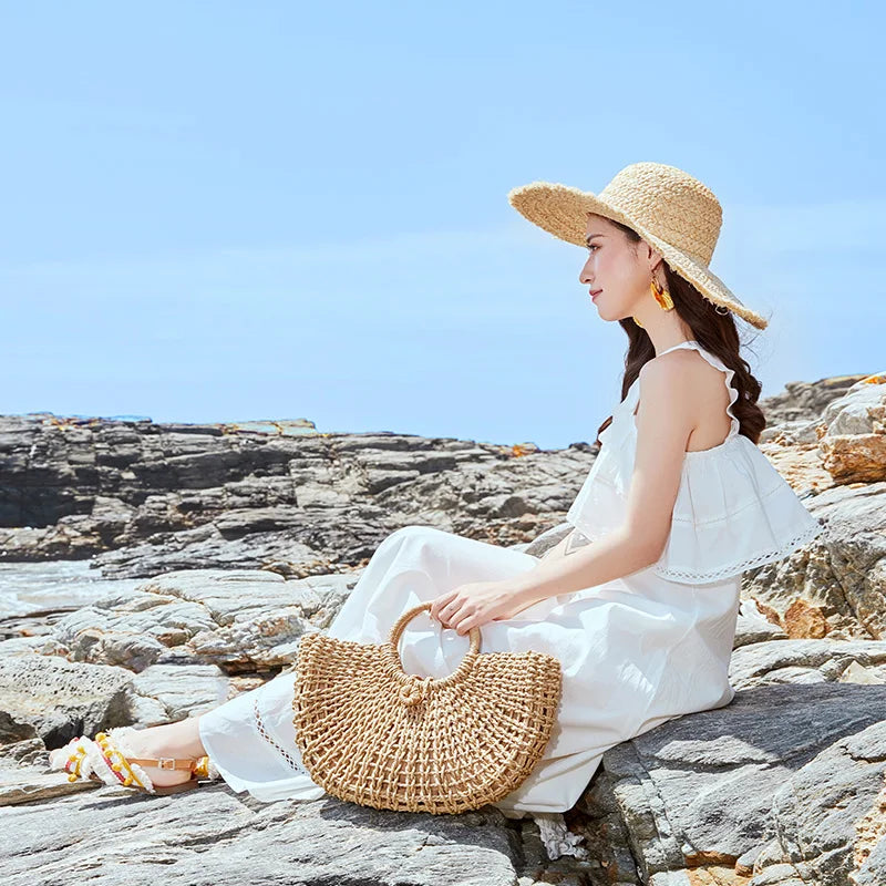 Sac Femme Séléné