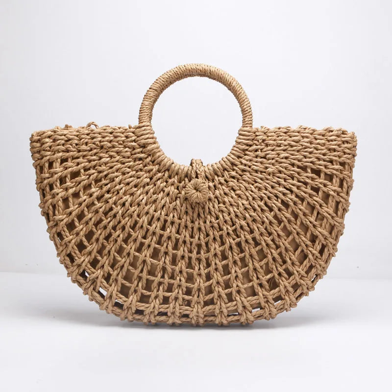 Sac Femme Séléné