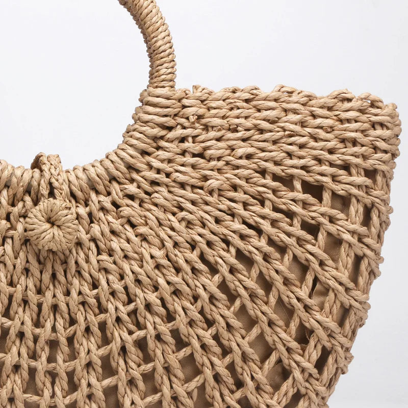 Sac Femme Séléné