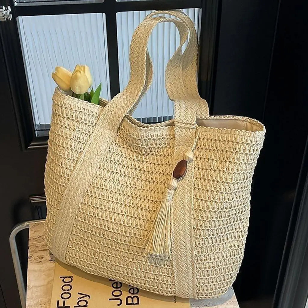 Sac Femme Vénus