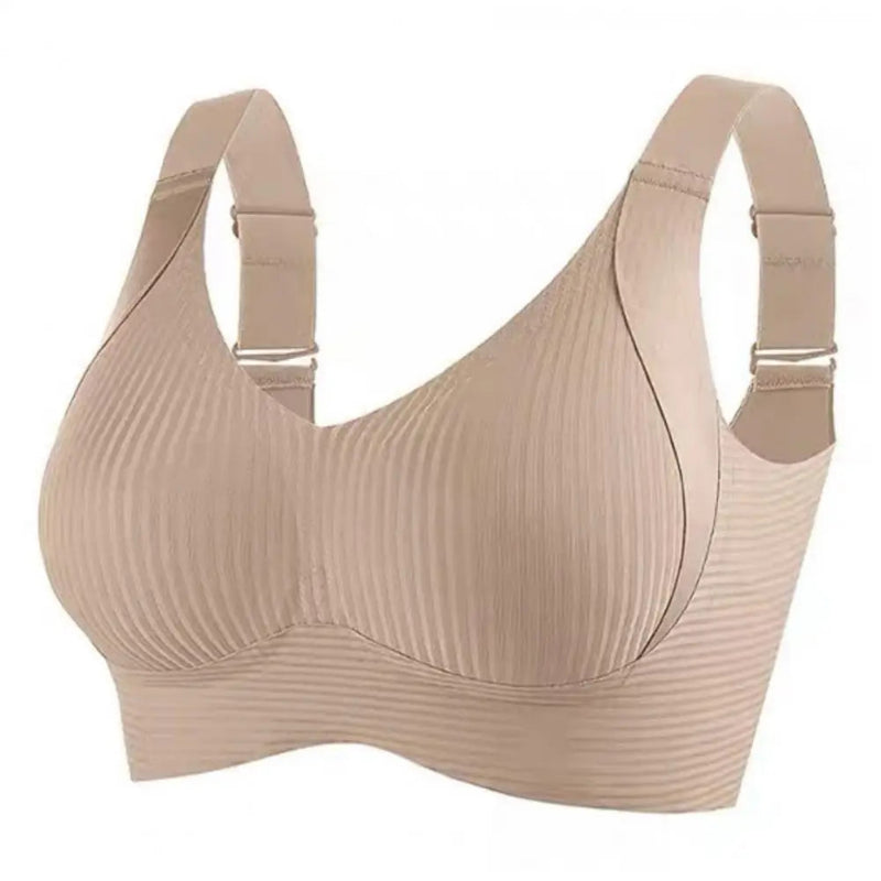 Soutien gorge