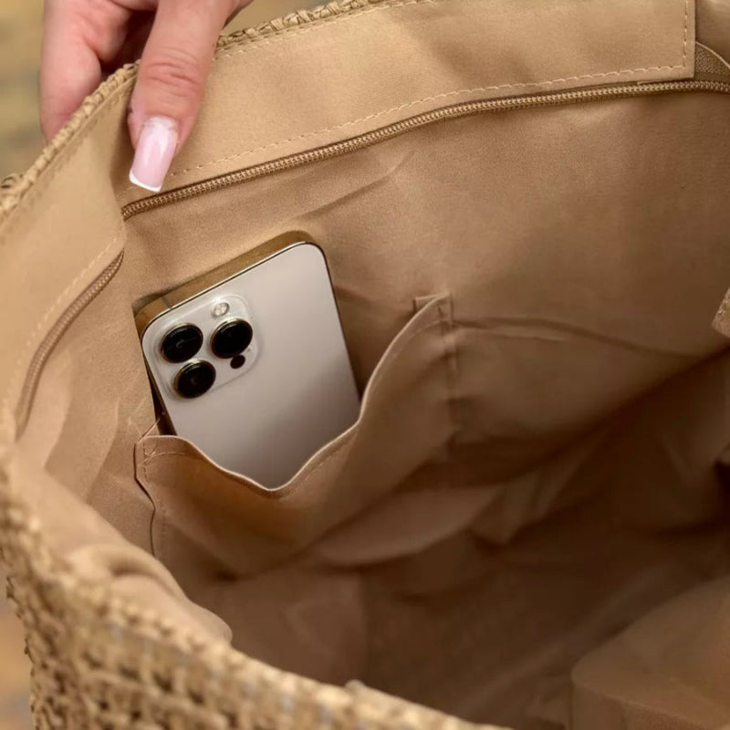 Sac Femme Vénus