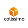 Colissimo