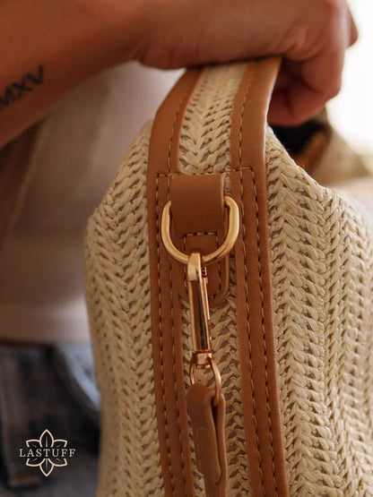 Sac Femme Héra