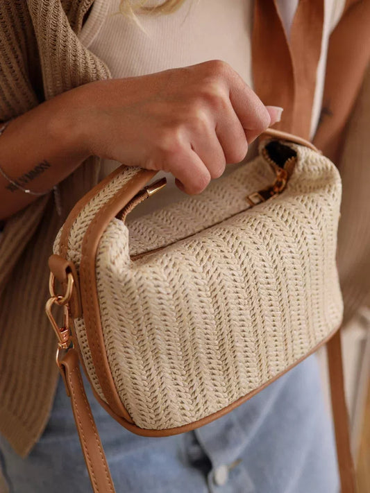 Sac Femme Héra