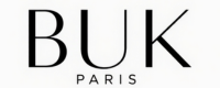 L' Elegance Buk Paris