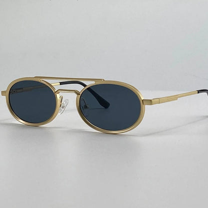 Lunettes de Soleil Femme Cannes Glamour