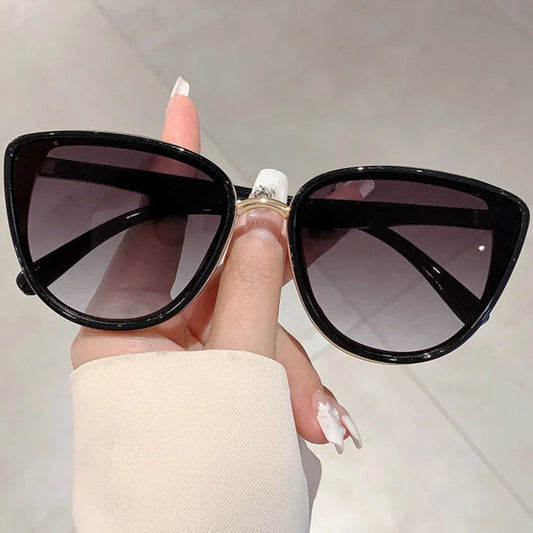 Lunettes de Soleil Femme Miami Brise