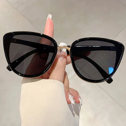 Lunettes de Soleil Femme Miami Brise