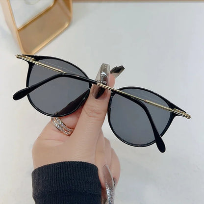 Lunettes de Soleil Femme Rio