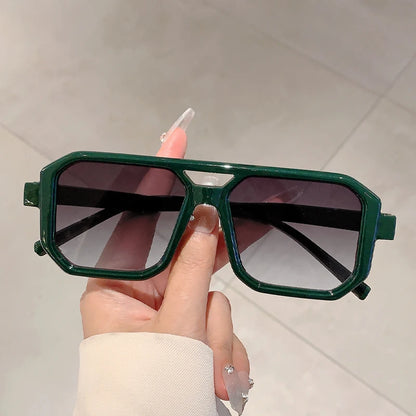 Lunettes de Soleil Femme Sydney Horizon