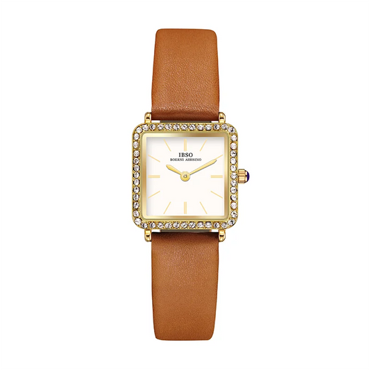 Montre Femme Milano Classique