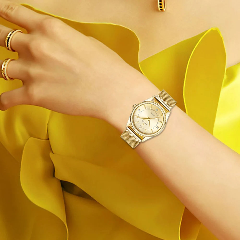 Montre FemMontre Femme Vénus Sublimeme Vénus Sublime