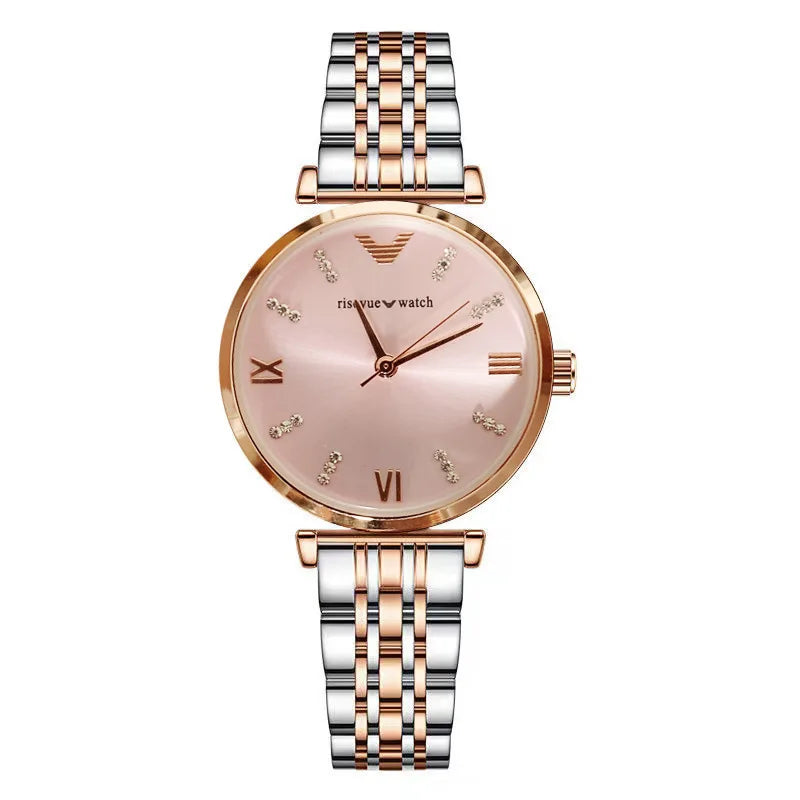 Montres Féminines Daiana