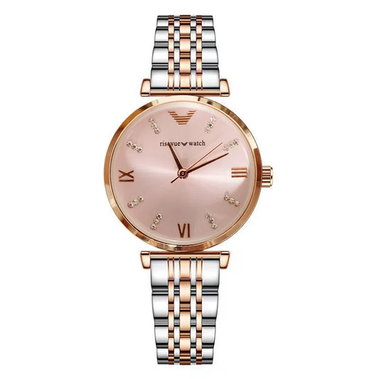 Montres Féminines Daiana