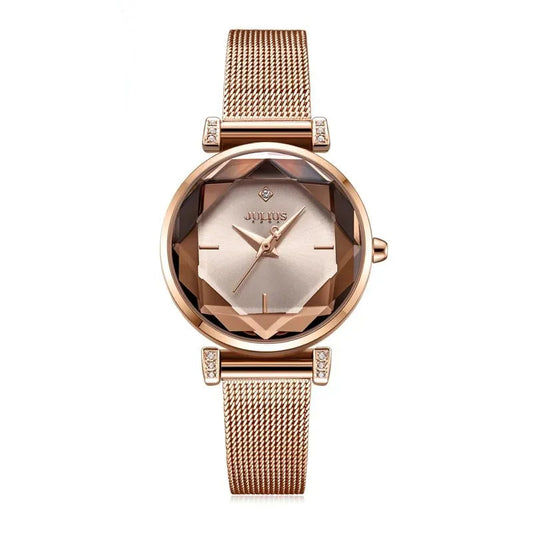 Montres Féminines Olivia
