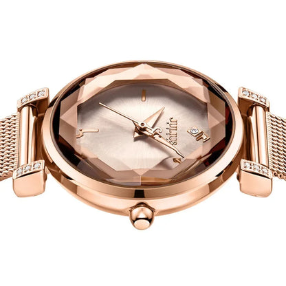Montres Féminines Olivia