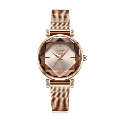 Montres Féminines Olivia