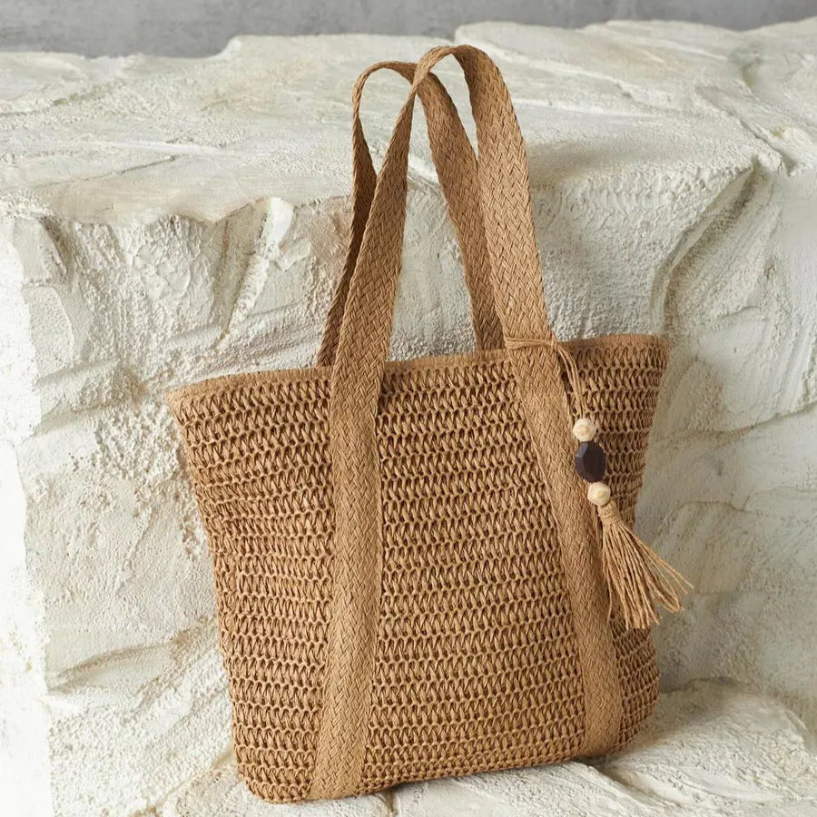 Robe Genève + Sac Offert – Quantité Limitée !