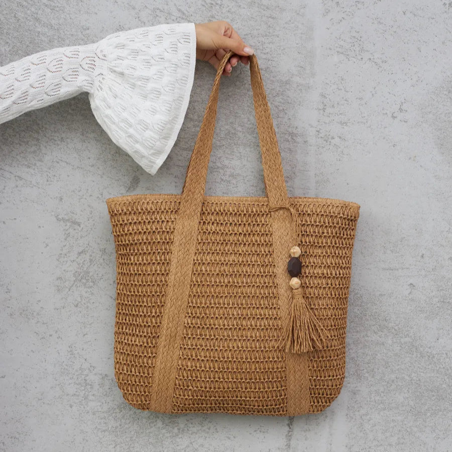 Robe Genève + Sac Offert – Quantité Limitée !