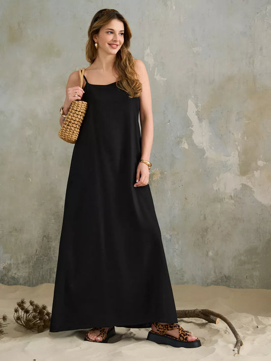 Robes D'été Féminines