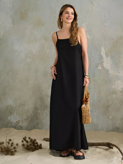 Robes D'été Féminines