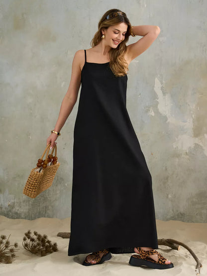 Robes D'été Féminines