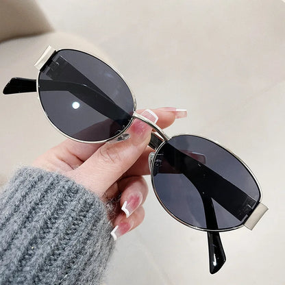 Lunettes de Soleil Femme Barcelone Vibe