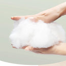 Cama iglú para gatos - Pet Igloo