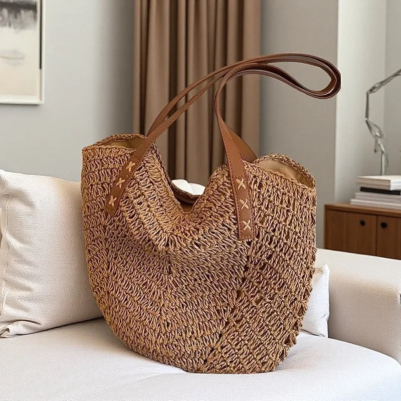 Sac Femme Aphrodite