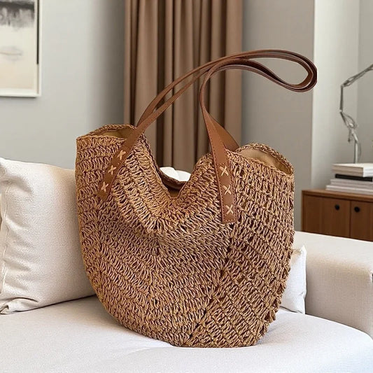 Sac Femme Aphrodite