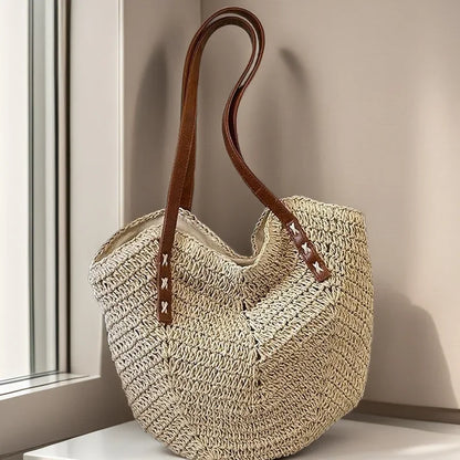 Sac Femme Aphrodite