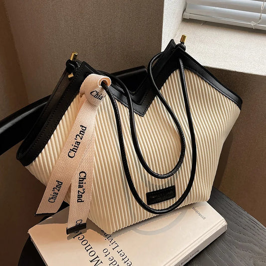 Sac Femme Cléopâtre