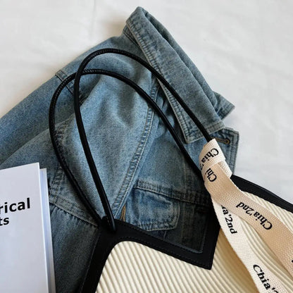 Sac Femme Cléopâtre