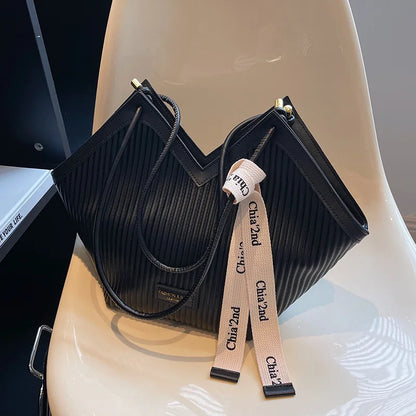 Sac Femme Cléopâtre