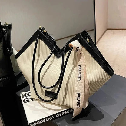 Sac Femme Cléopâtre