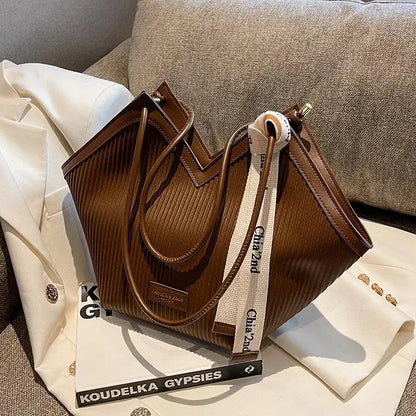 Sac Femme Cléopâtre