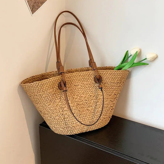 Sac Femme Gaïa