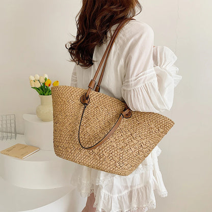 Sac Femme Gaïa