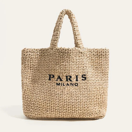 Sac Femme Isis