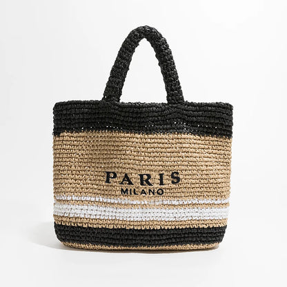 Sac Femme Isis