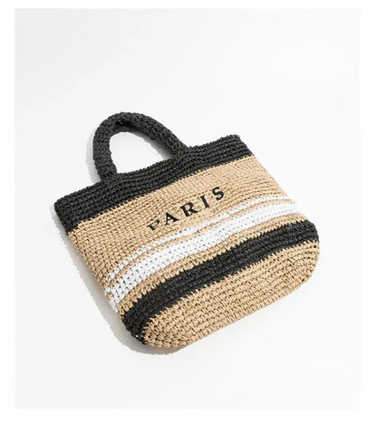 Sac Femme Isis