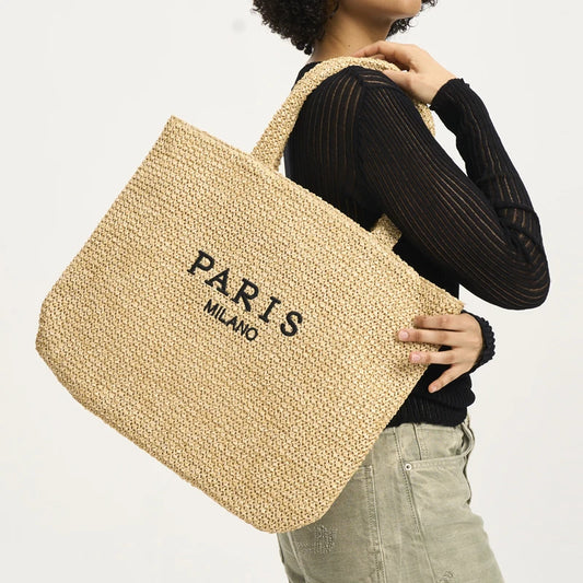 Sac Femme Monroe