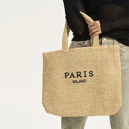 Sac Femme Monroe