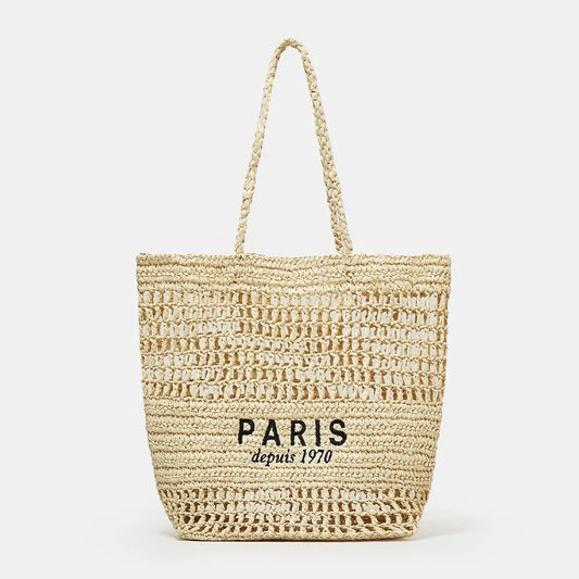Sac Femme Paris
