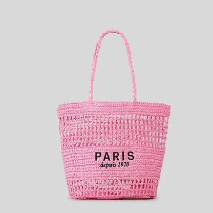 Sac Femme Paris